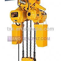 جرثقیل برقی سه فاز جرثقیل برقی سه فاز